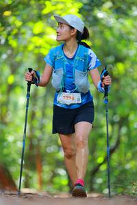 BIB: 5228
                            <button type="button" onclick="openModal(19015882)" class="btn btn-primary btn-sm float-right btn-popup" data-toggle="modal" data-target=".modal-high-quality">
                        <i class="fas fa-shopping-cart"></i> Add to Cart
                    </button>
                                            <button type="button" onclick="isThisMe(19015882, true)" class="btn btn-success btn-sm float-right btn-popup btn-isme hidden" data-toggle="tooltip" data-placement="bottom" title="นี่คือรูปของคุณใช่ไหม คลิกที่นี่เพื่อเอาเข้าอัลบั้ม">
                        <i class="fas fa-plus"></i> Add to album
                    </button>
                    <button type="button" onclick="isThisMe(19015882, false)" class="btn btn-warning btn-sm float-right btn-popup btn-isnotme hidden">
                        <i class="fas fa-ban"></i> Remove from album
                    </button>